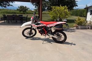 Beta 50 rr sport enduro 2022