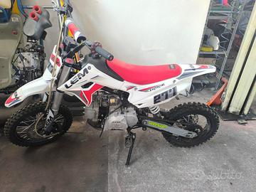 Motocross