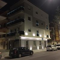 Nuovo bi locale per il mare