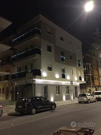 Nuovo bi locale per il mare