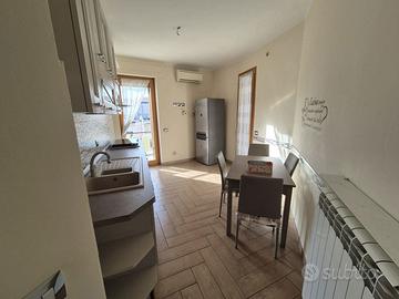 Appartamento Grosseto [Cod. rif 3260627VRG]