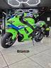 kawasaki-ninja-zx-10-r