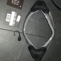 pettorina cani piccola taglia 