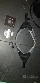 pettorina cani piccola taglia 