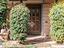 Immagine 28