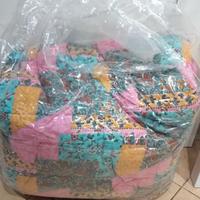 Piumone matrimoniale