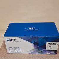toner TN2510 XL (NUOVO)