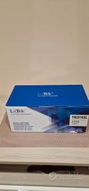 toner TN2510 XL (NUOVO)
