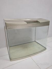 Acquario ELBA 100l