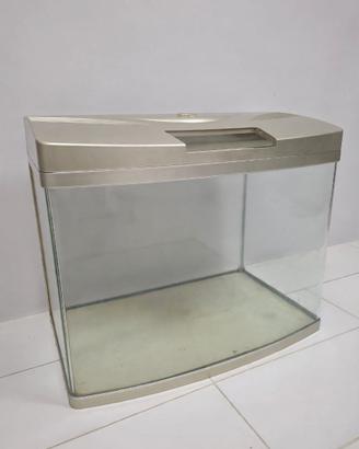 Acquario ELBA 100l