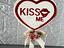 Immagine 6