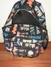 zaino Eastpak Unisex