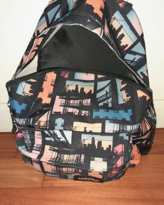 zaino Eastpak Unisex