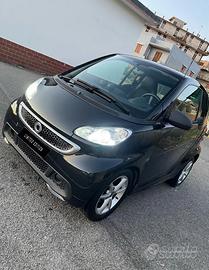 Smart 451 cdi 800 diesel