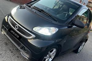 Smart 451 cdi 800 diesel