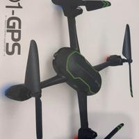 Drone a 40€