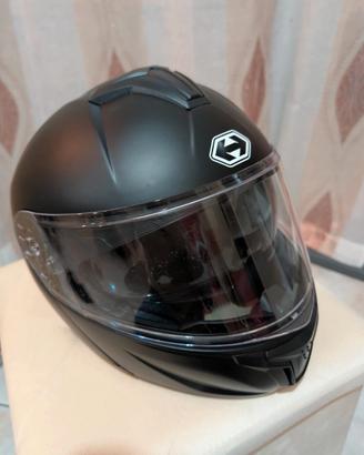 Casco Modulare Taglia. S