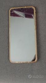 samsung galaxy  a10
