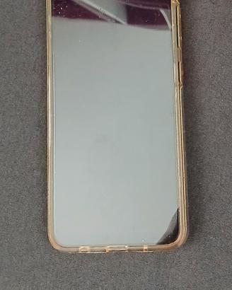samsung galaxy  a10