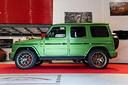 mercedes-benz-g-63-amg-63-mild-hybrid-amg-605-cv