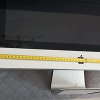 Monitor Apple 