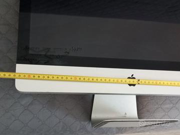 Monitor Apple 