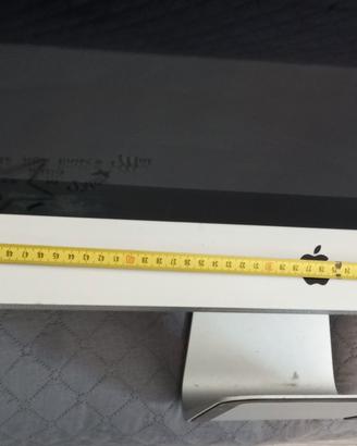 Monitor Apple 
