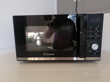 Microonde CANDY MODERNA CMGA20TNDB