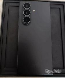 Samsung Galaxy Z Fold7 512GB