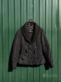 Armani jeans giubbino donna