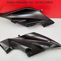 fianchetto carena YAMAHA YZF R125 2011 2008 R 125 