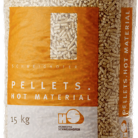 Pellet