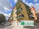 rif-ap309-appartamento-san-cataldo