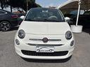 fiat-500-1-2-pop