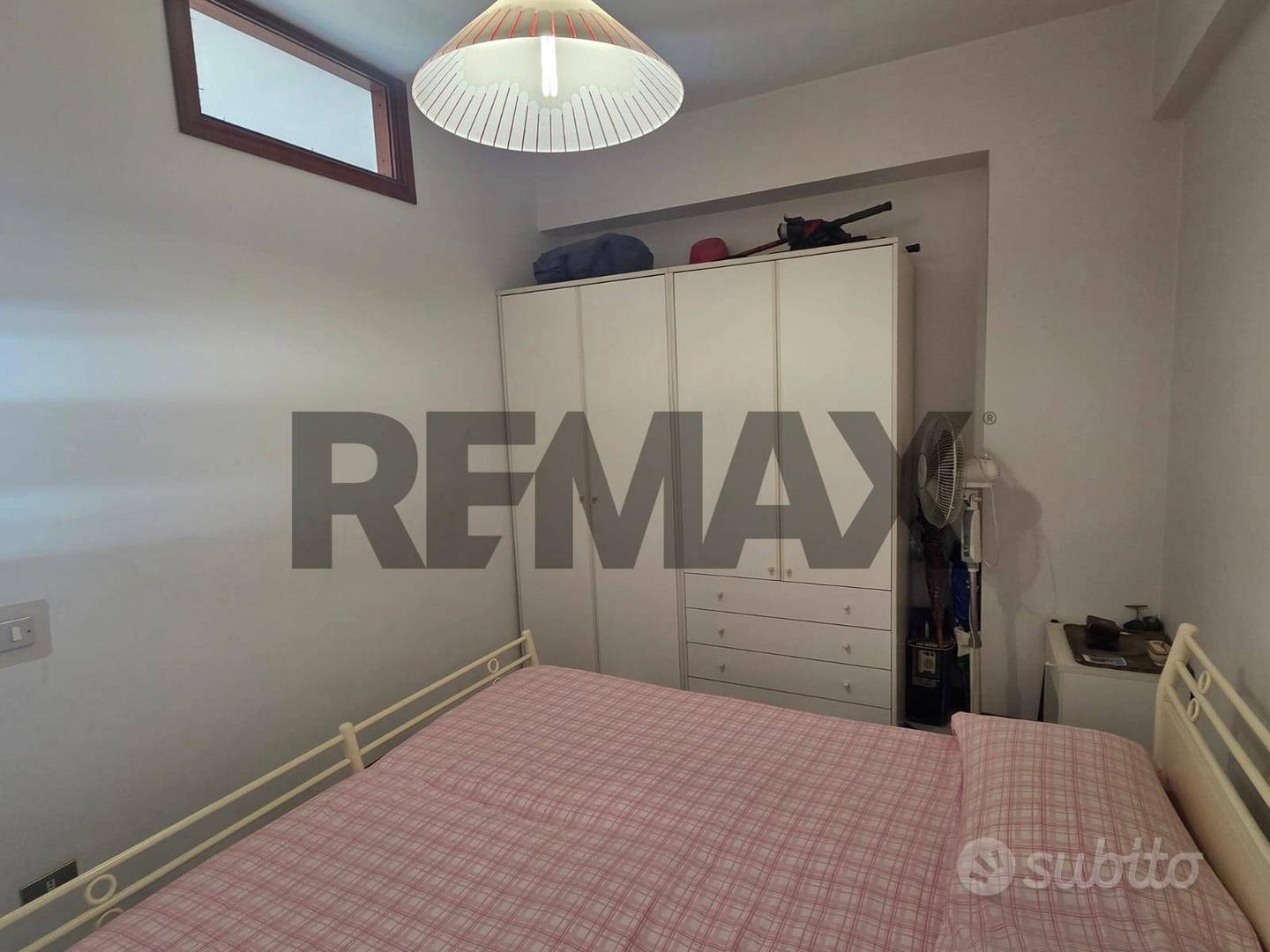 Appartamento - Roccalumera - Vista 6