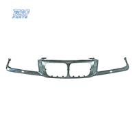 PORTA GRIGLIE BMW E36 96-99 FORO LAVAFARI SRA