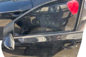 Portiera Anteriore Sinistra Volkswagen Polo 5 09 2