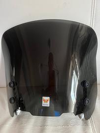 Beverly 300/400 hpe dal 2021