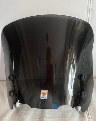 Beverly 300/400 hpe dal 2021