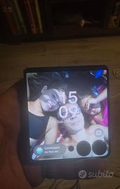 samsung galaxy z flip 7