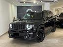 jeep-renegade-1-6-mjt-130-cv-limited-2021