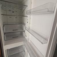 Frigorifero Whirlpool