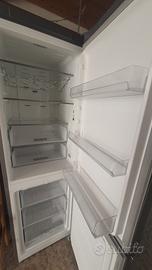 Frigorifero Whirlpool