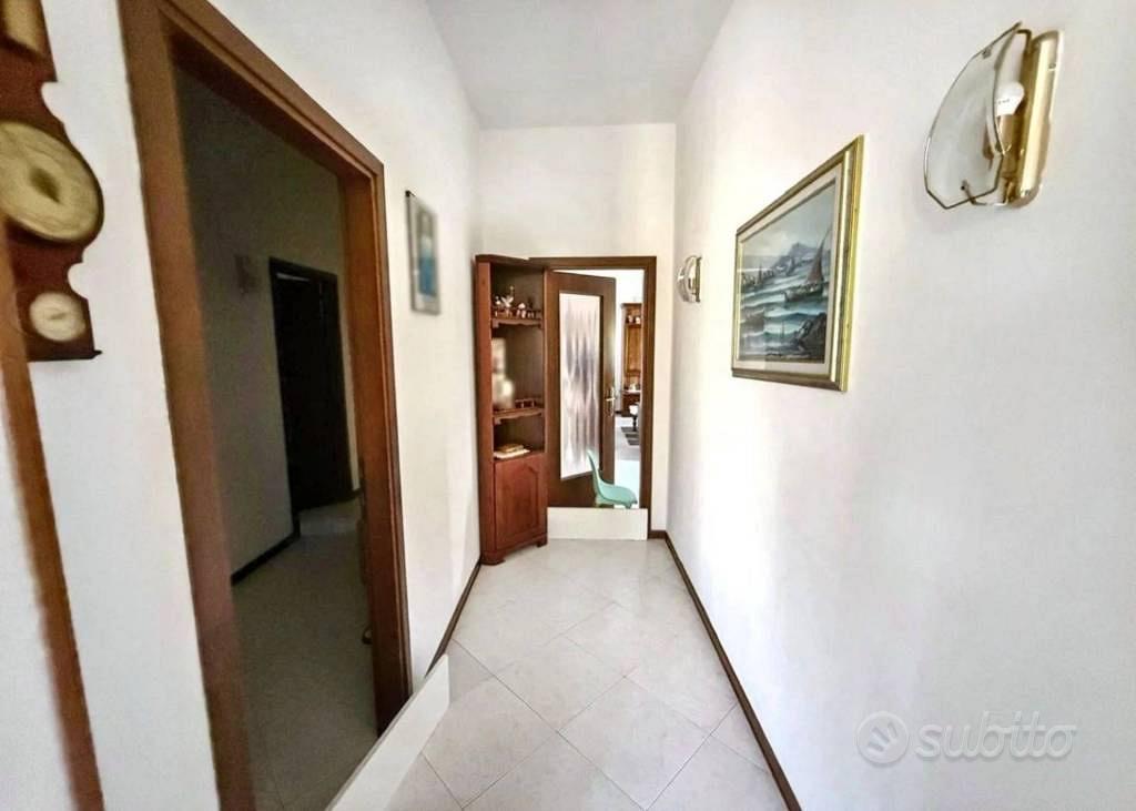 Appartamento – Zevio, Volon - Altro