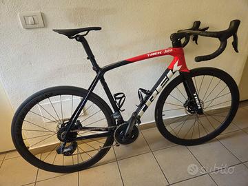 TREK EMONDA SLR 7