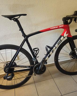 TREK EMONDA SLR 7