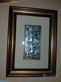 Quadro