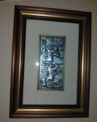 Quadro