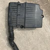 Scatola filtro aria Fiat Panda 3 serie 1.2 benzina