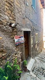 3 LOCALI A PALIANO